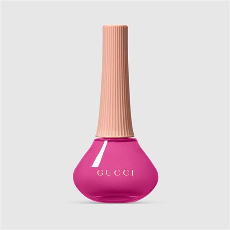 vantine fuchsia gucci|vantine fuchsia 402.